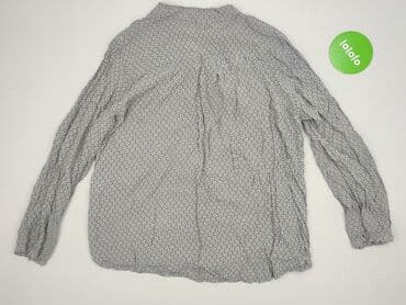 bluzki retro: Women's blouse, S at lalafo.pl — 3 bluzki retro: Women's blouse, S — 3