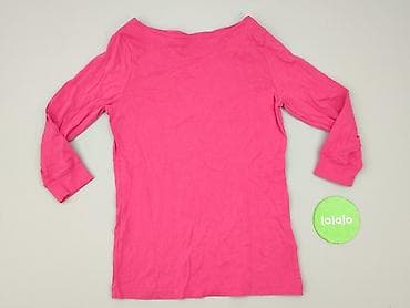 Bpc bonprix collection, Women's blouse, size S — 2