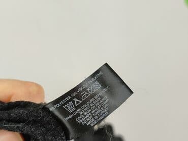 bielizna termoaktywna merino decathlon: Body damskie, rozmiar M — 5