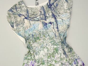 next sukienki: Sukienka damska, rozmiar M — 1