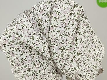 even shirt: Shein, Bluzka damska, rozmiar L — 7