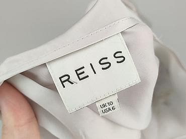 peek: Reiss, Bluzka damska, rozmiar S — 5