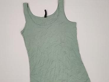 Colours of the World, Sukienka damska, rozmiar S