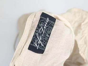 marks: Сукня жіноча, розмір S — 4