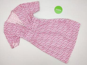 Sukienki: Sukienka damska, rozmiar M — 3