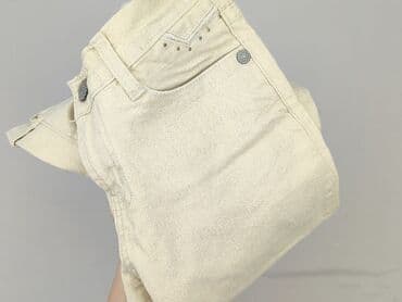 buty stitch ccc: Jeansy damskie, rozmiar S — 6