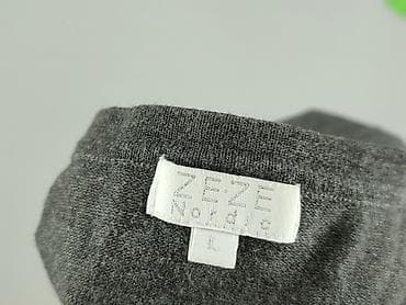 genzie . pl: Ze-Ze, Kardigan damski, rozmiar L — 4