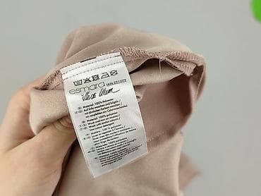 spódnica esmara: Esmara, Bluzka damska, rozmiar 3XL — 4