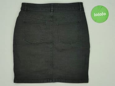 Жінкам: Beloved, Спідниця жіноча, S — 3