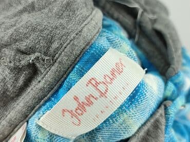 kurtka koszulowa c a: John Baner, Women`s hoodie, size XL — 9