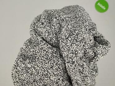 promod sweter: Jumper, Sweter damski, rozmiar S — 4