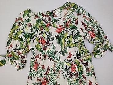 sheinside curve: Sukienka damska, rozmiar 2XL — 1
