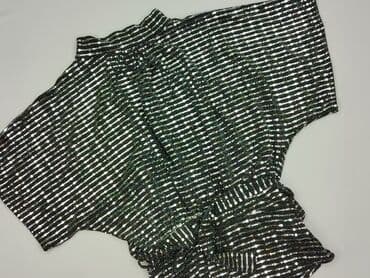 Bluzki: Sisters Point, Bluzka damska, rozmiar XS — 2