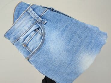 Жіночий одяг: Miss RJ, Джинси жіночі, XS — 6