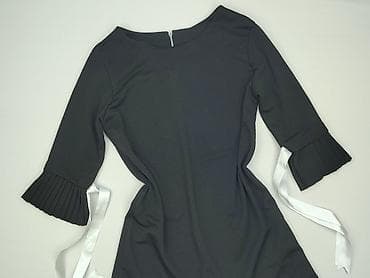 d look: Sukienka damska, rozmiar M — 1