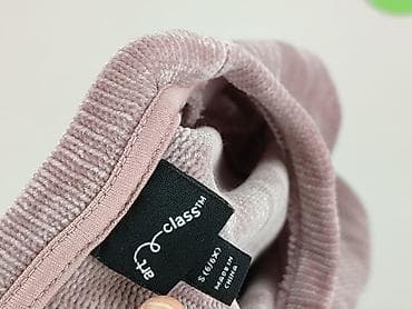 kurtka bomberka pull and bear: Bluza damska
, rozmiar S — 5