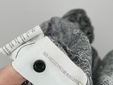 sukienki echo: Carry, Sukienka damska, rozmiar L — 6