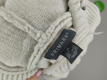 tk maxx bluzy: Primark, Bluza z kapturem damska, rozmiar XS — 5