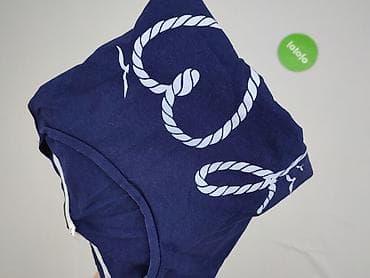 t shirty sailor: T-shirt damski, rozmiar M — 6