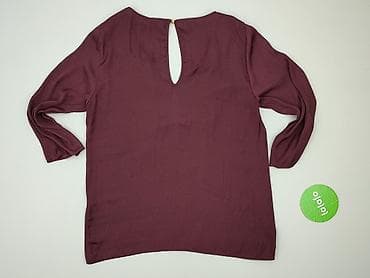 cos bluzki: Vila, Bluzka damska, rozmiar M — 3