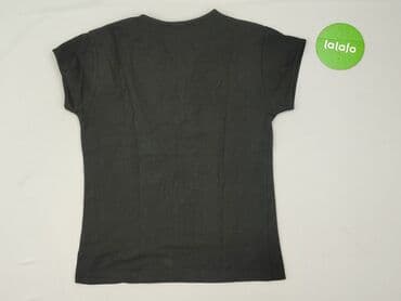 design t shirty: Coton, T-shirt damski, L — 3