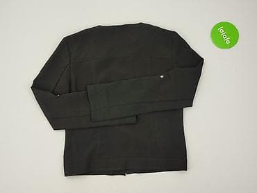 sinsay softshell: Sinsay, Kurtka damska, rozmiar S — 3