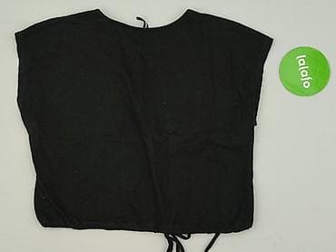 bluza top: Top damski, rozmiar S — 3