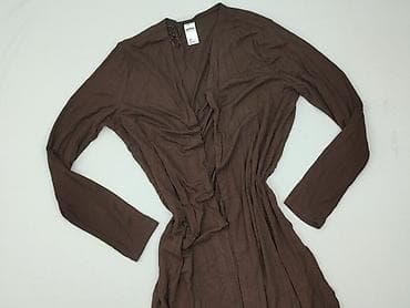 Kardigan damski, rozmiar M