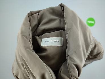 kozaki next: Płaszcz damski, rozmiar M — 4