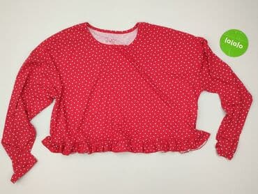 świateczna bluzka: Primark, Bluzka damska, rozmiar XL — 2