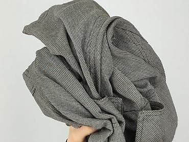 Dresses: Women`s dress, size XS — 5