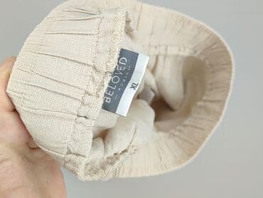 plisowane spódnice lidl: Beloved, Spódnica damska, rozmiar XL — 6