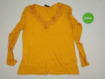 intimissimi piżamy: Janina, Bluzka damska, rozmiar L — 2