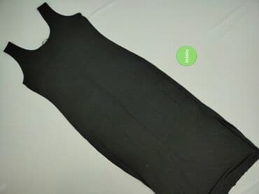 michael kors tops plus size: M&S Collection, Women`s dress, size S — 3