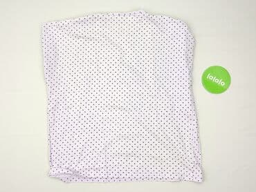 bluzki damskie kimono: Bluzka damska, rozmiar XL — 3