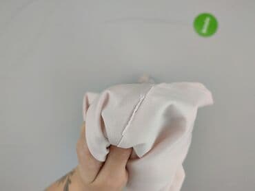 sukienka z falbanami h m: H&M Divided, Sukienka damska, rozmiar S — 5