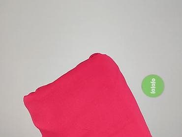 kik spodnice: QUIOSQUE, Spódnica damska, rozmiar XS — 5