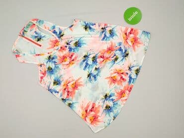 aplikacje z ubraniami: Bluzka damska, rozmiar M — 2