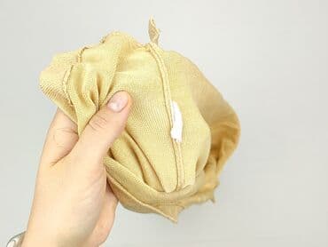 koszula do stroju krakowskiego: Сорочка жіноча, розмір 4XL — 4