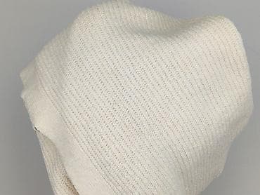 nike multiplier: MNG, Ponczo damskie, rozmiar M — 5