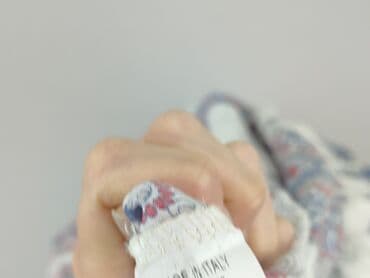 sukienki boho tanie: Sukienka damska, L — 5