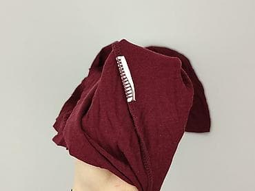 bluzki marc cain: Promod, Bluzka damska, rozmiar S — 5