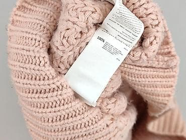 bluzy tanie: Sinsay, Sweter damski, rozmiar L — 5