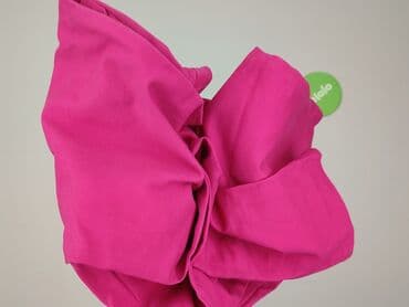 spodnie hello kitty s: Spodnie materiałowe damskie, rozmiar XS — 5