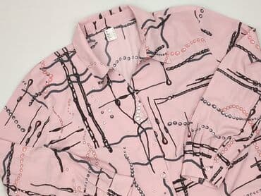 Women`s shirt, XL
