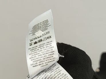 koszula tunika damska: Primark, Tunika damska, rozmiar M — 6