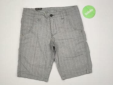 shorts asos: Szorty dla mężczyzn, rozmiar S — 2