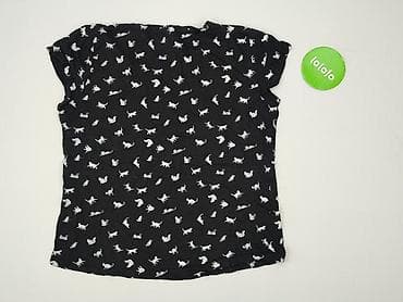 karko: Colours of the World, T-shirt damski, rozmiar M — 3