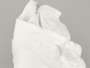 koszulka cdg: T-shirt damski, rozmiar S — 4