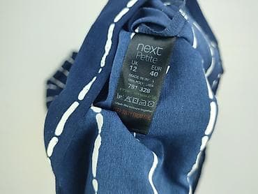 moda petite: NEXT Petite, Sukienka damska, rozmiar L — 6